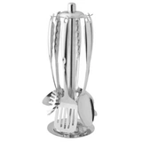 Набор кухонных принадлежностей Berghoff Essentials 7 предметов (1307010)