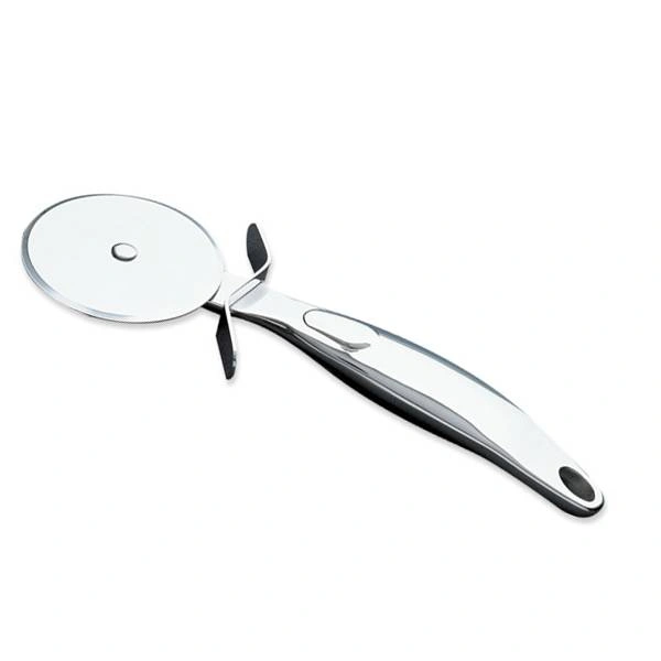 Berghoff пицца пышағы Straight (1105222)