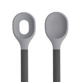 Набор для сервировки салата Berghoff Leo (3950101) 2 пр - фото 2