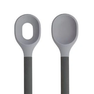 Набор для сервировки салата Berghoff Leo (3950101) 2 пр