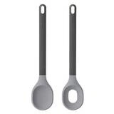 Набор для сервировки салата Berghoff Leo (3950101) 2 пр