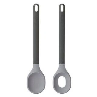 Набор для сервировки салата Berghoff Leo (3950101) 2 пр