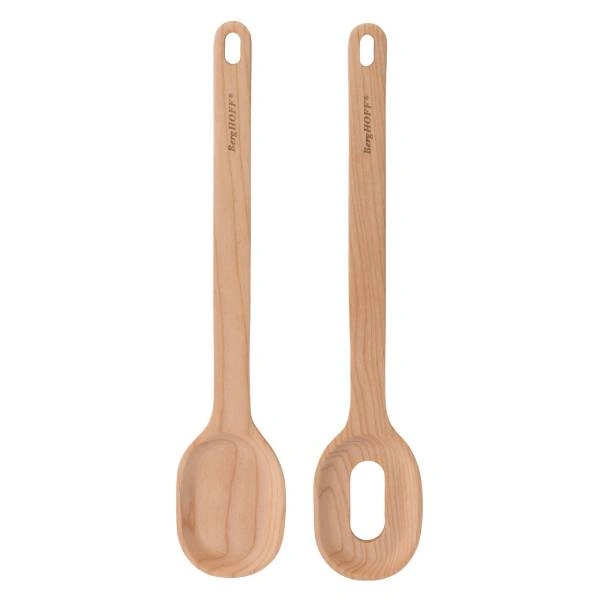 Набор для сервировки салата Berghoff Leo (3950112) 2 пр