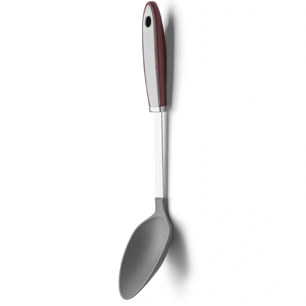 Ложка кухонная Apollo Satin Touch STT-004 - фото 3