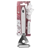 Овощечистка Apollo Satin Touch STT-008 - фото 3