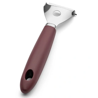 Овощечистка Apollo Satin Touch STT-008