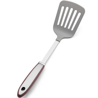 Лопатка кулинарная Apollo Satin Touch STT-007