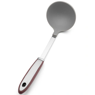 Половник Apollo STT-009 Satin Touch - фото 2