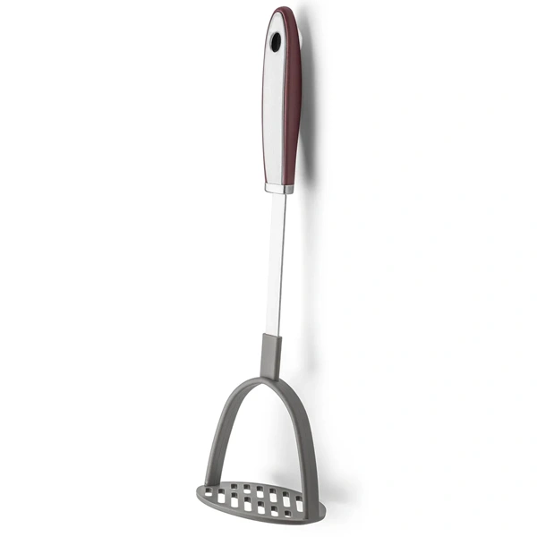 Толкушка Apollo STT-011 Satin Touch - фото 2