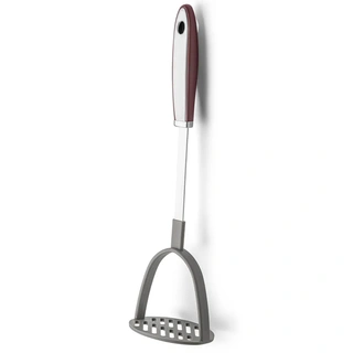 Толкушка Apollo STT-011 Satin Touch