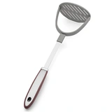 Толкушка Apollo STT-011 Satin Touch