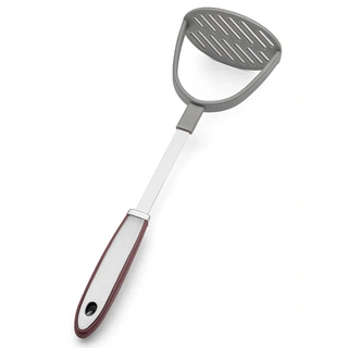 Толкушка Apollo STT-011 Satin Touch