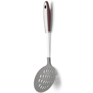 Шумовка Apollo STT-012 Satin Touch - фото 2