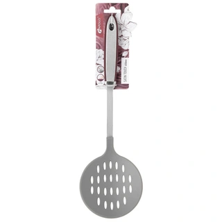 Шумовка Apollo STT-012 Satin Touch - фото 3