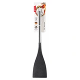 Лопатка кухонная APOLLO CLT-02 Cult