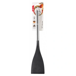 Лопатка кухонная APOLLO CLT-02 Cult