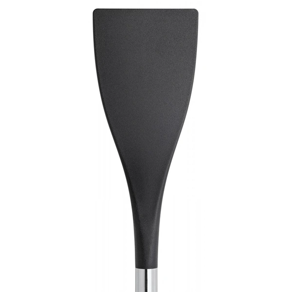 Лопатка кухонная APOLLO CLT-02 Cult - фото 4