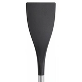 Лопатка кухонная APOLLO CLT-02 Cult - фото 4