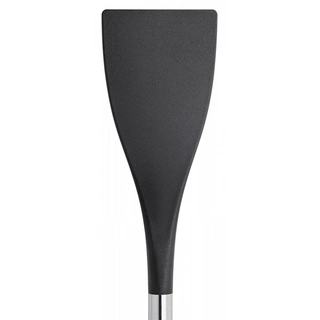 Лопатка кухонная APOLLO CLT-02 Cult