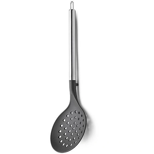 Apollo кепсері CLT-05 Cult