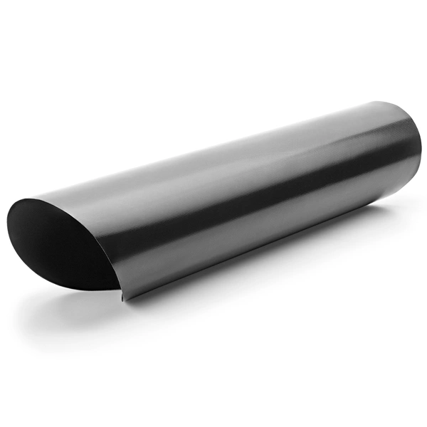 Коврик тефлоновый антипригарный Apollo Vegeto VGT-26 - фото 2