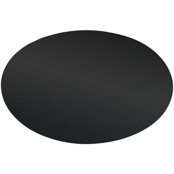 Коврик тефлоновый антипригарный Apollo Vegeto VGT-26