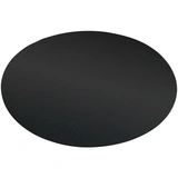 Коврик тефлоновый антипригарный Apollo Vegeto VGT-26