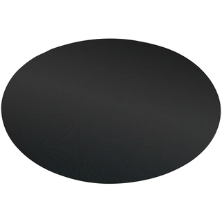 Коврик тефлоновый антипригарный Apollo Vegeto VGT-26