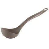 Половник Tefal Enjoy K0060212 Enjoy K0060212 - фото 2