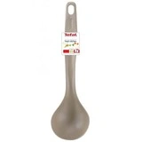 Половник Tefal Enjoy K0060212 Enjoy K0060212 - фото 3