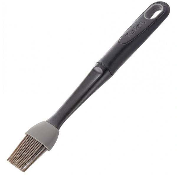 Силиконовая кисточка Tefal Comfort K1292414