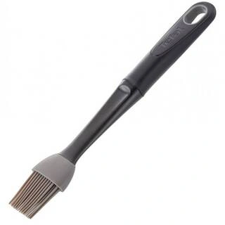 Силиконовая кисточка Tefal Comfort K1292414