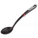 Комплект Набор кухонных инструментов Tefal Ingenio K206S414 + Сковорода Tefal Unlimited 26 см (G2550572) - фото 8