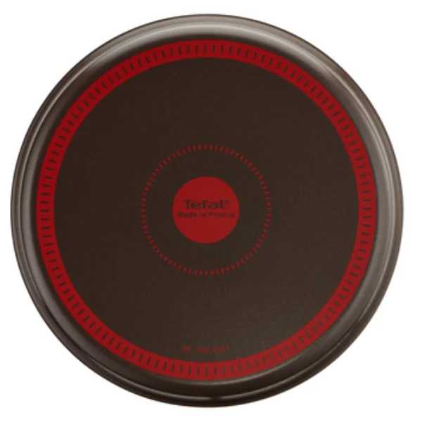 Форма для выпечки Tefal Color Edition 24 см (J5549602) - фото 4