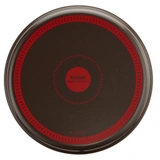 Форма для выпечки Tefal Color Edition 24 см (J5549602) - фото 4