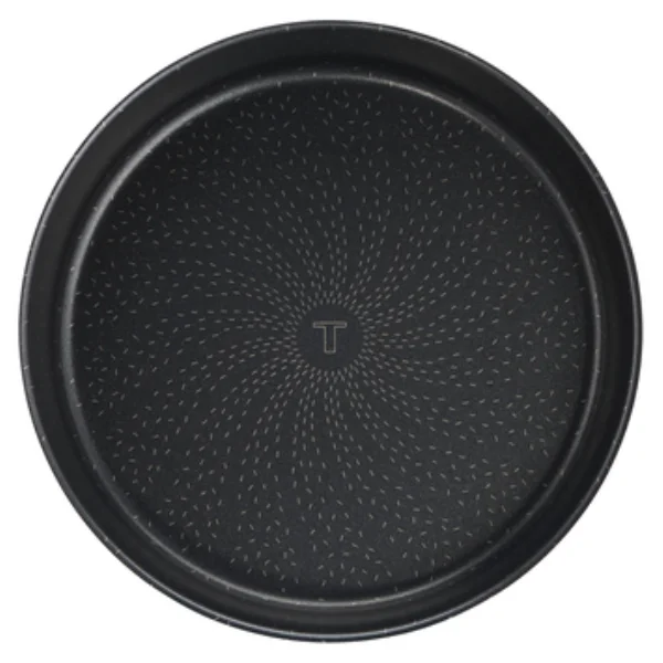 Форма для выпечки Tefal Color Edition 24 см (J5549602) - фото 3