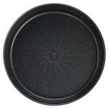 Форма для выпечки Tefal Color Edition 24 см (J5549602) - фото 3