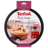 Форма для выпечки Tefal Color Edition 24 см (J5549602) - фото 2