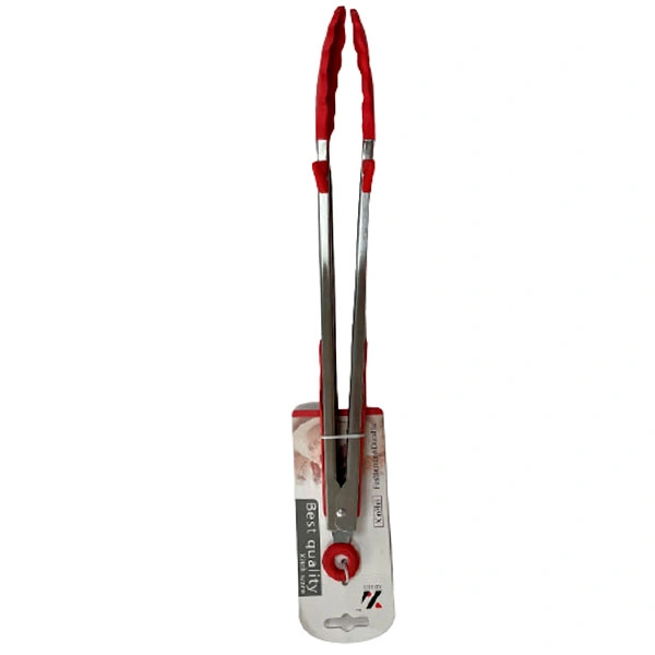 Щипцы кухонные Olimpic 181469