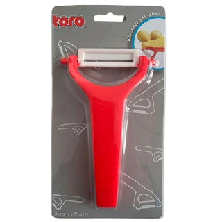 UTC көкөніс тазартқышы 263445