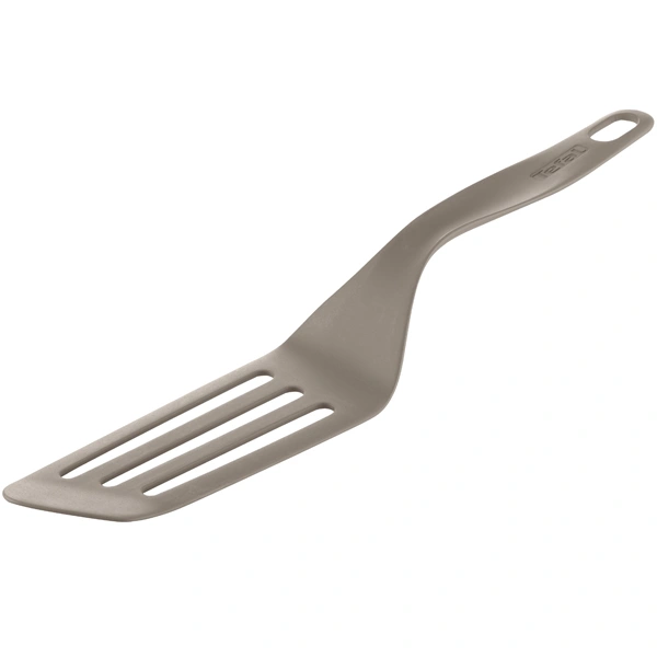 Набор аксессуаров Tefal Fresh Kitchen K210S514 Enjoy (K210S514) - фото 4