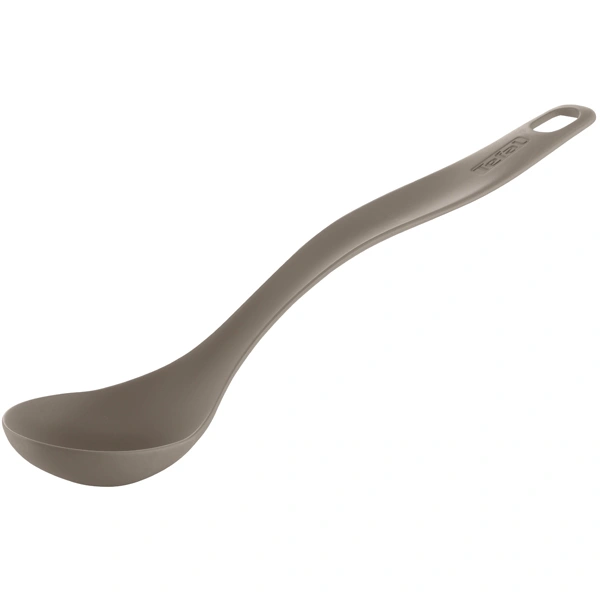 Набор аксессуаров Tefal Fresh Kitchen K210S514 Enjoy (K210S514) - фото 6