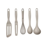 Набор аксессуаров Tefal Fresh Kitchen K210S514 Enjoy (K210S514)