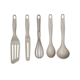 Набор аксессуаров Tefal Fresh Kitchen K210S514 Enjoy (K210S514)