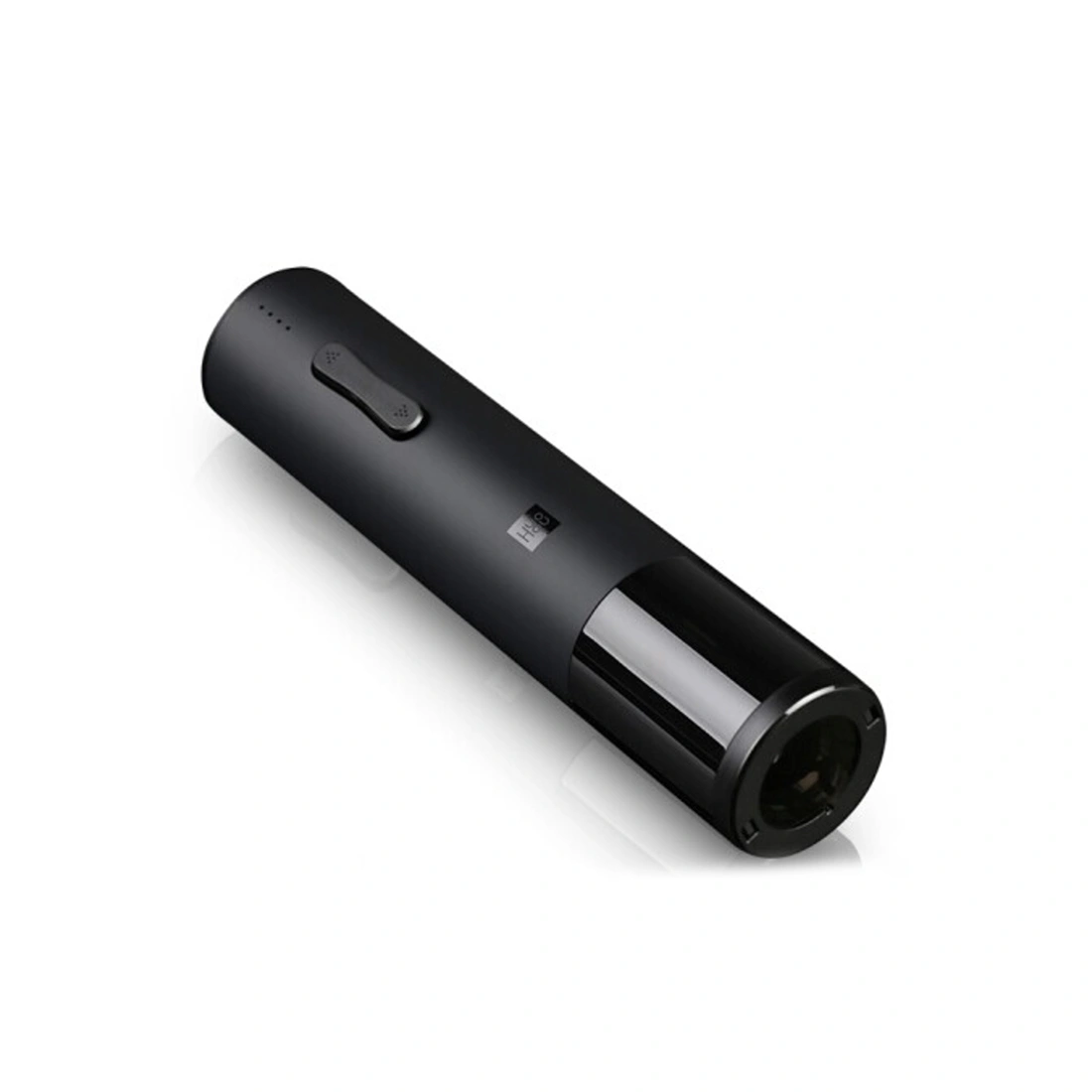 Xiaomi автоматты бұранда YP-SKU3007077 - фото 4