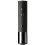 Автоматический штопор Houhou Electric Wine Opener YP-SKU3007077 - фото 2