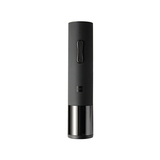 Xiaomi автоматты бұранда YP-SKU3007077 - фото 5