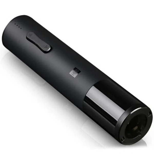 Автоматический штопор Houhou Electric Wine Opener YP-SKU3007077 - фото 3