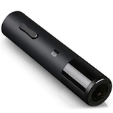 Автоматический штопор Houhou Electric Wine Opener YP-SKU3007077 - фото 3