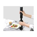 Xiaomi автоматты бұранда YP-SKU3007077 - фото 6